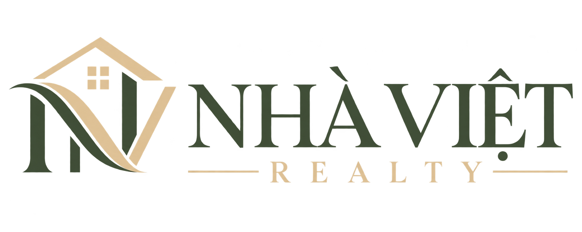 Nhà Việt Realty