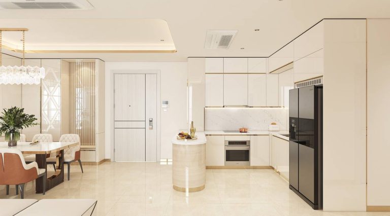 Ảnh từ nguồn tham khảo